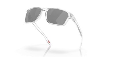 OAKLEY SYLAS 0OO9448 944829 57 Napszemüveg