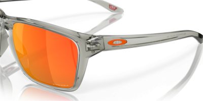 OAKLEY SYLAS 0OO9448 944832 57 Napszemüveg