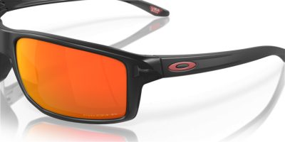 OAKLEY GIBSTON 0OO9449 944905 60 Napszemüveg