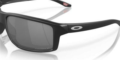 OAKLEY GIBSTON 0OO9449 944906 60 Napszemüveg