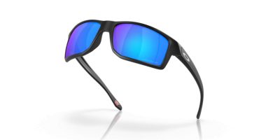 OAKLEY GIBSTON 0OO9449 944912 60 Napszemüveg