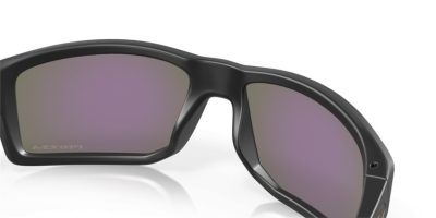 OAKLEY GIBSTON 0OO9449 944915 60 Napszemüveg