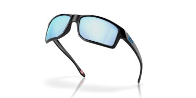 OAKLEY GIBSTON 0OO9449 944916 60 Napszemüveg