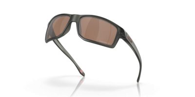 OAKLEY GIBSTON 0OO9449 944924 60 Napszemüveg