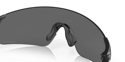 OAKLEY EVZERO BLADES 0OO9454 945401 38 Napszemüveg