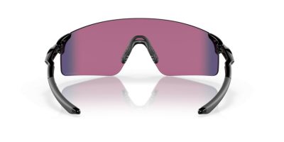 OAKLEY EVZERO BLADES 0OO9454 945402 38 Napszemüveg