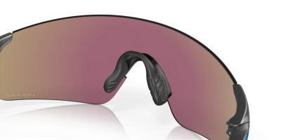 OAKLEY EVZERO BLADES 0OO9454 945403 38 Napszemüveg