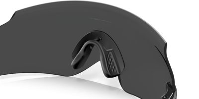 OAKLEY OAKLEY KATO 0OO9455M 945501 49 Napszemüveg