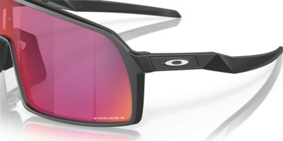 OAKLEY SUTRO S 0OO9462 946204 28 Napszemüveg