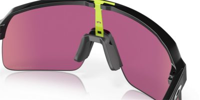 OAKLEY SUTRO LITE 0OO9463 946303 39 Napszemüveg