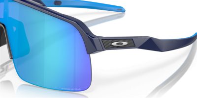 OAKLEY SUTRO LITE 0OO9463 946306 39 Napszemüveg