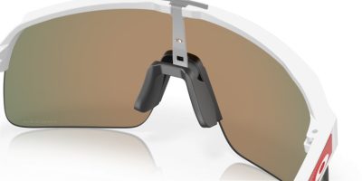 OAKLEY SUTRO LITE 0OO9463 946318 39 Napszemüveg