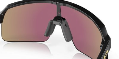 OAKLEY SUTRO LITE 0OO9463 946342 39 Napszemüveg