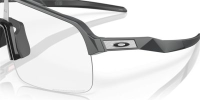 OAKLEY SUTRO LITE 0OO9463 946345 39 Napszemüveg