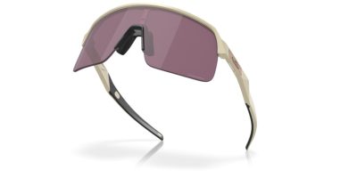 OAKLEY SUTRO LITE 0OO9463 946352 39 Napszemüveg