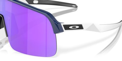 OAKLEY SUTRO LITE 0OO9463 946363 39 Napszemüveg