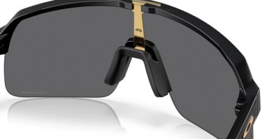 OAKLEY SUTRO LITE 0OO9463 946374 39 Napszemüveg
