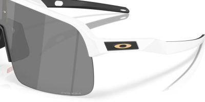 OAKLEY SUTRO LITE 0OO9463 946375 39 Napszemüveg