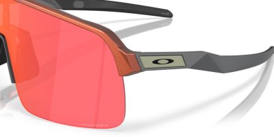 OAKLEY SUTRO LITE 0OO9463 946376 39 Napszemüveg