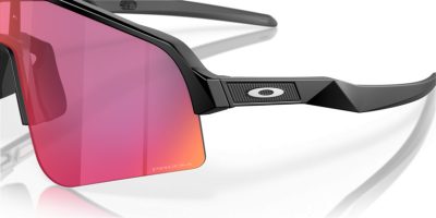 OAKLEY SUTRO LITE SWEEP 0OO9465 946501 39 Napszemüveg