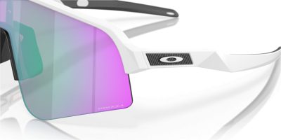 OAKLEY SUTRO LITE SWEEP 0OO9465 946504 39 Napszemüveg