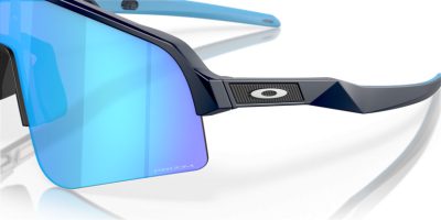 OAKLEY SUTRO LITE SWEEP 0OO9465 946505 39 Napszemüveg