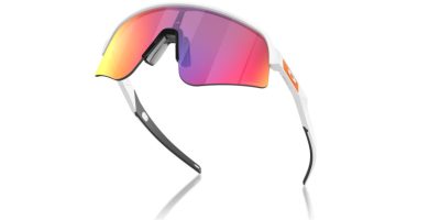 OAKLEY SUTRO LITE SWEEP 0OO9465 946516 39 Napszemüveg