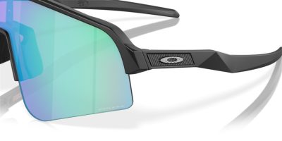 OAKLEY SUTRO LITE SWEEP 0OO9465 946523 39 Napszemüveg