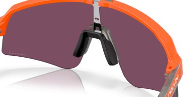 OAKLEY SUTRO LITE SWEEP 0OO9465 946530 39 Napszemüveg