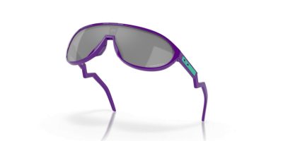 OAKLEY CMDN 0OO9467 946704 33 Napszemüveg