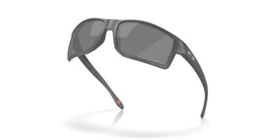 OAKLEY GIBSTON XL 0OO9470 947002 62 Napszemüveg