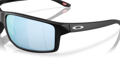 OAKLEY GIBSTON XL 0OO9470 947004 62 Napszemüveg