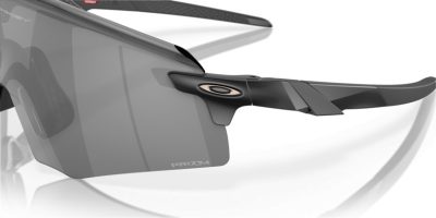 OAKLEY ENCODER 0OO9471 947103 36 Napszemüveg