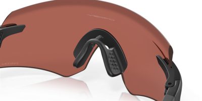 OAKLEY ENCODER 0OO9471 947106 36 Napszemüveg