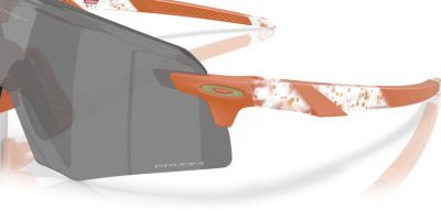 OAKLEY ENCODER 0OO9471 947126 36 Napszemüveg
