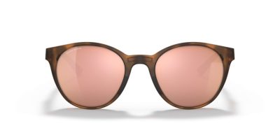 OAKLEY SPINDRIFT 0OO9474 947401 52 Napszemüveg