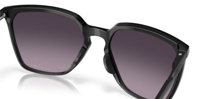 OAKLEY SIELO SQ 0OO9480 948001 57 Napszemüveg