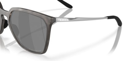 OAKLEY SIELO SQ 0OO9480 948003 57 Napszemüveg