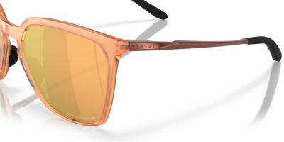 OAKLEY SIELO SQ 0OO9480 948004 57 Napszemüveg