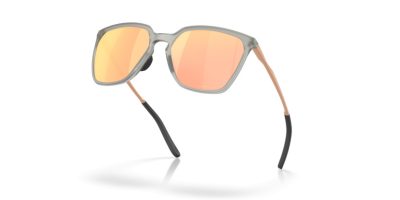 OAKLEY SIELO SQ 0OO9480 948009 57 Napszemüveg
