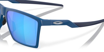OAKLEY FUTURITY SUN 0OO9482 948203 57 Napszemüveg