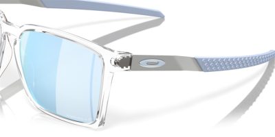 OAKLEY EXCHANGE SUN 0OO9483 948303 56 Napszemüveg