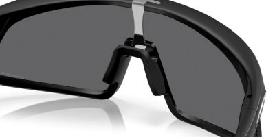 OAKLEY RSLV 0OO9484D 948401 49 Napszemüveg