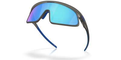 OAKLEY RSLV 0OO9484D 948403 49 Napszemüveg