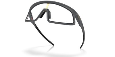 OAKLEY RSLV 0OO9484D 948406 49 Napszemüveg