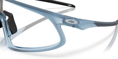 OAKLEY RSLV 0OO9484D 948407 49 Napszemüveg