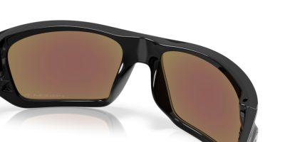 OAKLEY MASSETER 0OO9486 948605 60 Napszemüveg