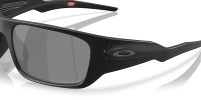OAKLEY MASSETER 0OO9486 948606 60 Napszemüveg