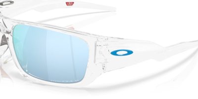 OAKLEY MASSETER 0OO9486 948607 60 Napszemüveg