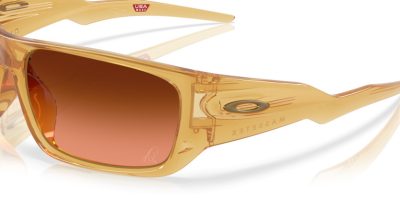 OAKLEY MASSETER 0OO9486 948608 60 Napszemüveg